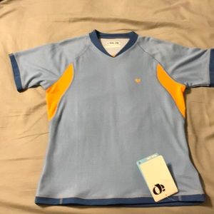 Pearl Izumi Women’s Fly Top